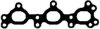 SAAB 5952684 Gasket, exhaust manifold